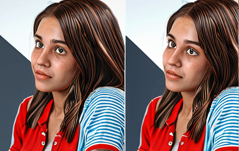Here are two image prompts based on the provided text, designed for an SD image generation model: