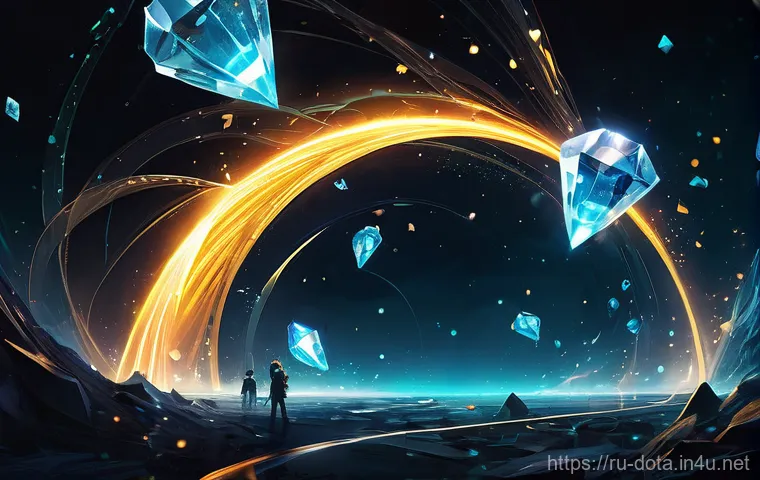 도타2 하이라이트 편집 - **Prompt:** A young adult, male or female, dressed in comfortable casual wear like a t-shirt and jea...