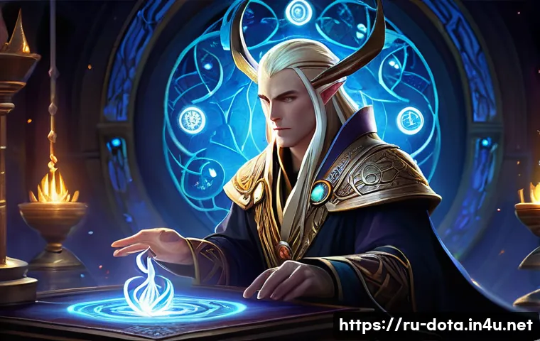 도타2 아케이드 게임 추천 관련 이미지 2