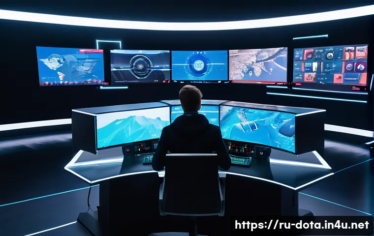 도타2 이스포츠 대회 일정 관련 이미지 2