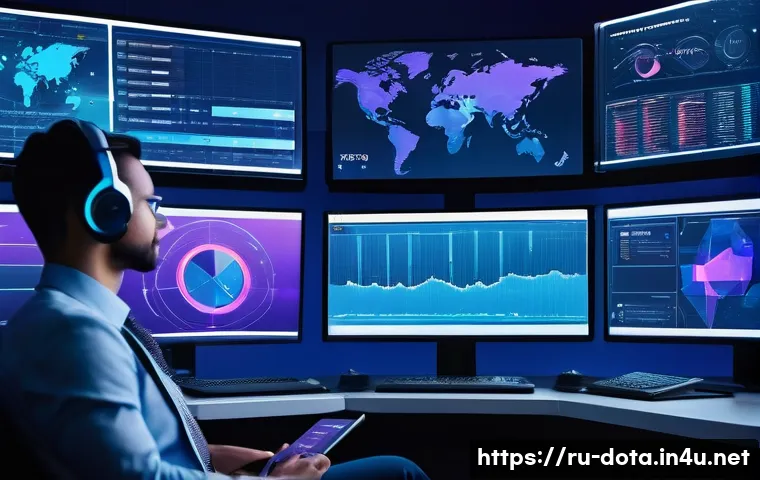 도타2 매치메이킹 알고리즘 관련 이미지 2