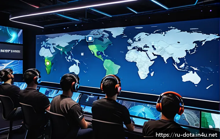 도타2 튜토리얼 업데이트 관련 이미지 2