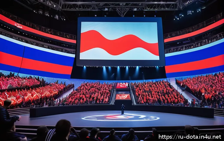 도타2 아이템 가치 평가 관련 이미지 1