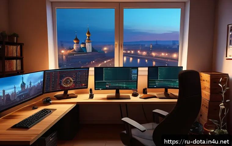 도타2 아이템 가치 평가 관련 이미지 2