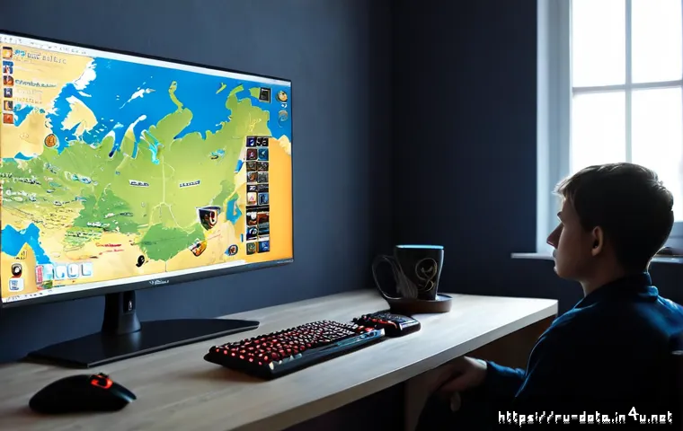 Как подключать контент сообщества в Dota 2: подписки, Arcade и проверка безопасности 3 도타2 창작마당 사용법 관련 이미지 1