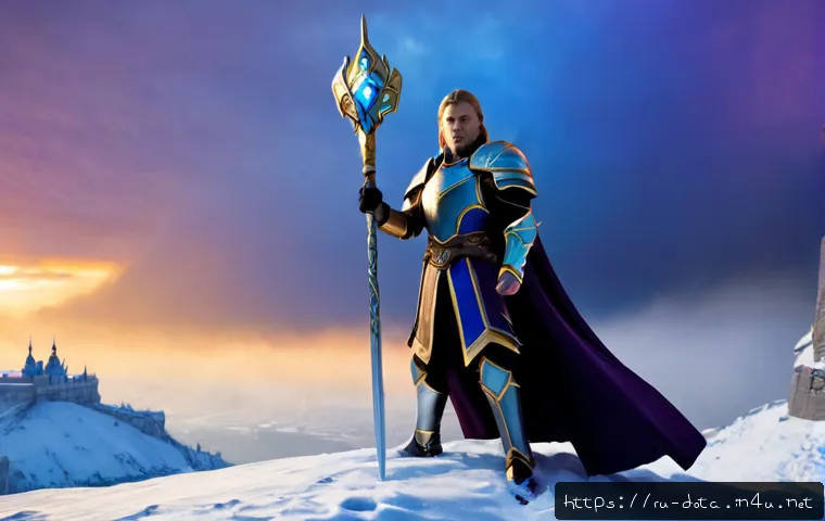 Когда покупать Aghanim’s Scepter в Dota 2: эффект, ценность для героя и сравнение с альтернативами 3 도타2 Aghanim s Scepter 효과 관련 이미지 1